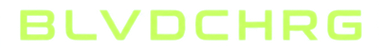 BLVDCHRG